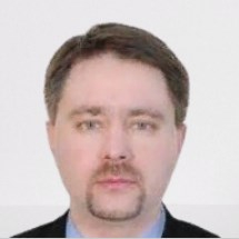 Дороган Дмитрий Александрович, хирург