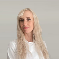 Овсянникова Алла Константиновна, эндокринолог