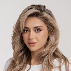 Надоян Кристина Арменовна, дерматолог