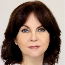 Плешкова Елена Вячеславовна, детский логопед