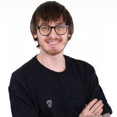 Платонов Максим Борисович, хирург-ортопед