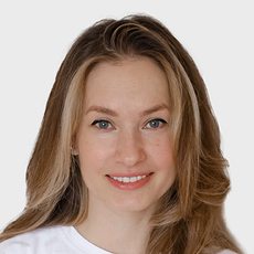 Гатилова Татьяна Андреевна, стоматолог-хирург