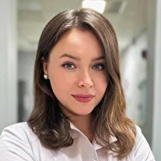 Сальянова Гульшат Рифгатовна, гинеколог