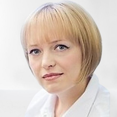 Краева Татьяна Алексеевна, стоматолог-терапевт