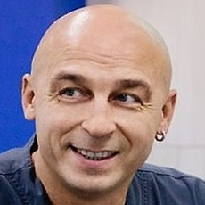 Хромых Сергей Викторович, имплантолог