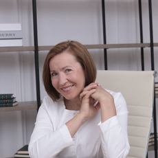 Шульгина Татьяна Валентиновна, стоматолог-терапевт