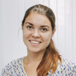 Гришанова Юлия Васильевна, стоматолог-терапевт