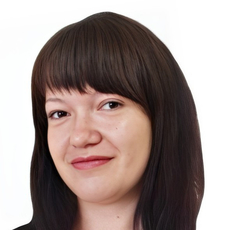 Стрельцова Екатерина Михайловна, эндокринолог