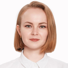 Шляхтина Светлана Сергеевна, стоматолог-ортопед