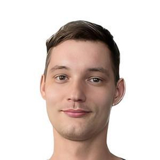 Глухов Константин Александрович, врач ЛФК