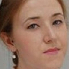 Рафикова Мадина Гайратовна, стоматолог-терапевт