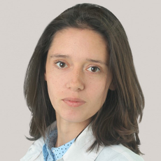 Купцова (Старшова) Екатерина Валерьевна, педиатр