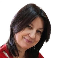 Мальцева Лариса Анатольевна, гинеколог