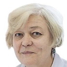 Николаева Татьяна Геннадьевна, гинеколог