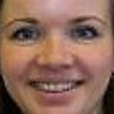 Томилова Анастасия Андреевна, анестезиолог