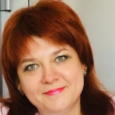 Кононова Олеся Ивановна, врач УЗД