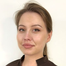 Габбасова Лэйла Амировна, дерматолог