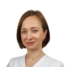 Савельева Ирина Игоревна, косметолог