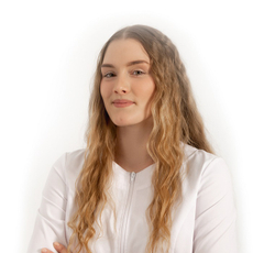 Комарова Светлана Дмитриевна, стоматолог-терапевт