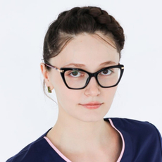 Кучугура Регина Святославовна, невролог