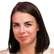 Нечаева Евгения Алексеевна, педиатр