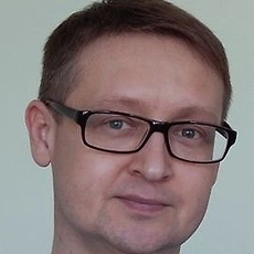Спиридонов Владимир Валерианович, уролог