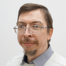 Коваленко Сергей Геннадьевич, детский онколог