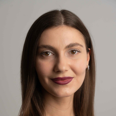 Цверава Джули Кобаевна, стоматолог-терапевт