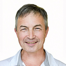 Никулин Дмитрий Владимирович, детский хирург