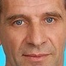 Маркеев Константин Сергеевич, массажист