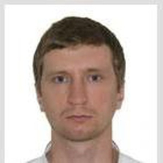 Гуацаев Максим Сосланович, ортопед