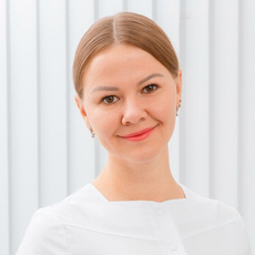 Чечко Светлана Михайловна, гинеколог