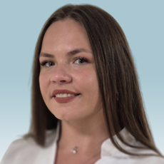 Долгих Ирина Алексеевна, стоматологический гигиенист