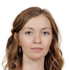 Правда Мария Сергеевна, гинеколог