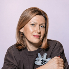 Плотникова Юлия Дмитриевна, терапевт