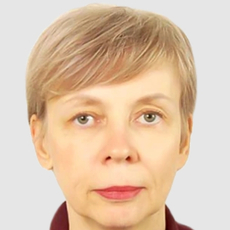 Горностаева Ирина Николаевна, гинеколог