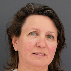 Антипова Елена Александровна, стоматолог-терапевт