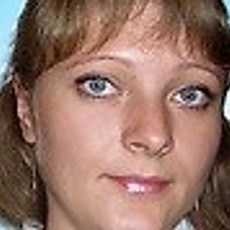 Кузьмина Олеся Андреевна, эндокринолог