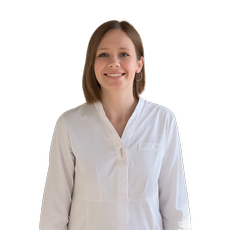 Иванова Елена Валерьевна, дерматолог