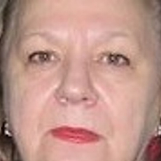 Пронякина Нина Николаевна, рентгенолог