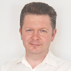 Науменко Андрей Владимирович, невролог