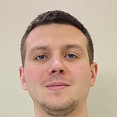 Шмаков Артем Владимирович, стоматолог-ортопед