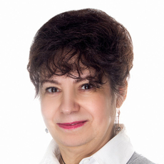 Черемисина Елена Маратовна, детский психолог