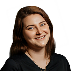 Трифонова Анна Борисовна, стоматолог-терапевт