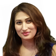 Джафарова Хаяла Бабановна, гинеколог