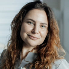 Шелякина Наталья Олеговна, детский стоматолог-хирург