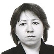 Киселева Татьяна Александровна, врач скорой помощи