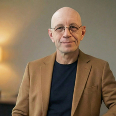 Грицко Иван Иванович, семейный психолог
