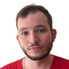 Пешехонов Дмитрий Сергеевич, эндоскопист