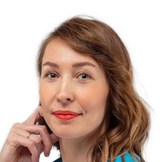 Демчишина Ксения Александровна, стоматолог-хирург